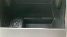 Land Rover Range Rover Evoque 2.0 D200 Dynamic HSE 5dr Auto Diesel Hatchback